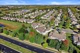 5603 Calico Drive - Photo 32