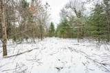 42.5AC Freedom Avenue - Photo 25