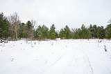 37.5AC Freedom Avenue - Photo 23