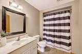 10 Kings Mill Circle - Photo 26