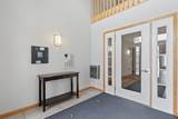 10 Kings Mill Circle - Photo 29