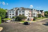 10 Kings Mill Circle - Photo 41