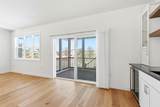 16 Prince Way - Photo 14