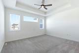 16 Prince Way - Photo 16