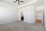 16 Prince Way - Photo 17