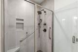 16 Prince Way - Photo 22