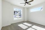 16 Prince Way - Photo 23