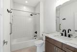 16 Prince Way - Photo 25