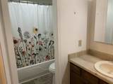 1501 Martin Street - Photo 15