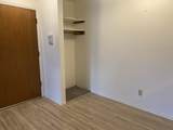 1501 Martin Street - Photo 9