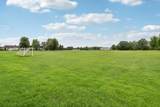 457 Bowlavard Avenue - Photo 26