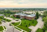 605 Chase Boulevard - Photo 12