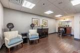 605 Chase Boulevard - Photo 13