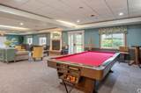 605 Chase Boulevard - Photo 16