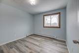 7203 Old Sauk Road - Photo 12