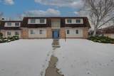 7203 Old Sauk Road - Photo 9
