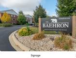 605 Chase Boulevard - Photo 1