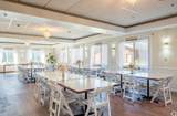 605 Chase Boulevard - Photo 10