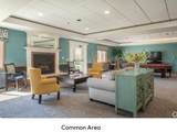 605 Chase Boulevard - Photo 11