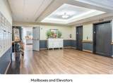 605 Chase Boulevard - Photo 12