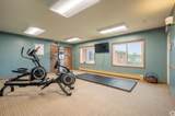 605 Chase Boulevard - Photo 15