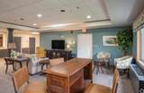 605 Chase Boulevard - Photo 16