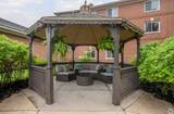 605 Chase Boulevard - Photo 19