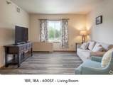 605 Chase Boulevard - Photo 2