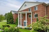 605 Chase Boulevard - Photo 20