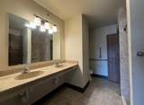 605 Chase Boulevard - Photo 21