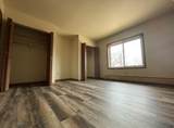 605 Chase Boulevard - Photo 22