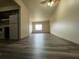 605 Chase Boulevard - Photo 23
