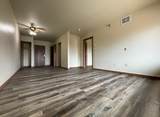 605 Chase Boulevard - Photo 24