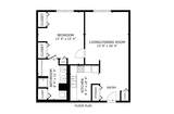 605 Chase Boulevard - Photo 26