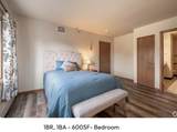 605 Chase Boulevard - Photo 4