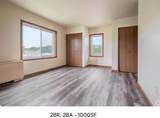 605 Chase Boulevard - Photo 5