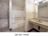 605 Chase Boulevard - Photo 6