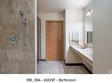 605 Chase Boulevard - Photo 7