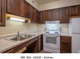 605 Chase Boulevard - Photo 8