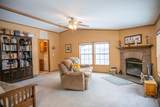 N9358 7th Avenue - Photo 11