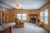 N9358 7th Avenue - Photo 13