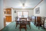 N9358 7th Avenue - Photo 18