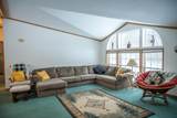 N9358 7th Avenue - Photo 21