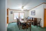 N9358 7th Avenue - Photo 22