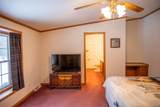 N9358 7th Avenue - Photo 32