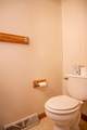 N9358 7th Avenue - Photo 51
