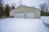 N9358 7th Avenue - Photo 69