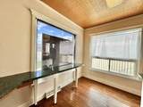 1321 Court Street - Photo 10