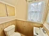 1321 Court Street - Photo 12