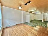 1321 Court Street - Photo 16